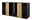 Max Berger Sideboard GARDA Max Berger Sideboard GARDA