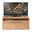 Z2 TV-Lowboard NATURE ONE