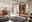 Linea Natura XL-Garderobenbank NATURE ONE