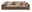 Lounge Handmade Big Sofa LH-SAMBIA