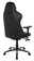 HIVAR Gaming Stuhl ORBICAL