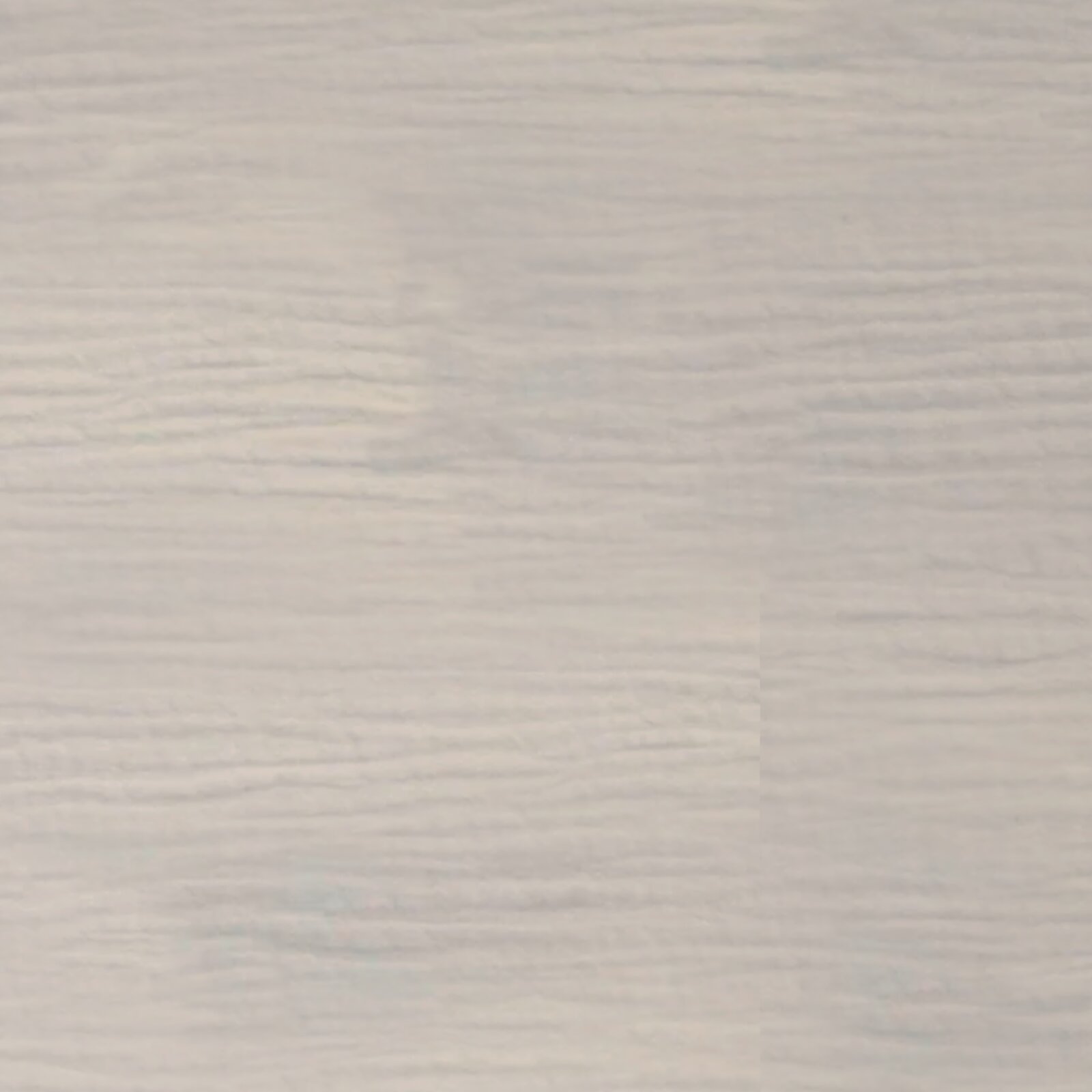 Helle Holzmaserung in Beige-Grau als Oberflächenstruktur, Draufsicht/Frontale Ansicht