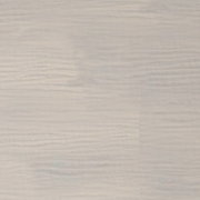 Helle Holzmaserung in Beige-Grau als Oberflächenstruktur, Draufsicht/Frontale Ansicht