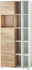 MID.YOU Aktenschrank LIONI