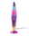 Leitmotiv Lavalampe RAINBOW Leitmotiv Lavalampe RAINBOW