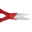 ZWILLING Vielzweckschere
