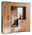 Moderano Vorschlagskombi Garderobe VARIADA