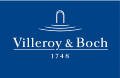 Marken-Logo Villeroy & Boch