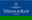 Marken-Logo Villeroy & Boch