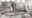 JOOP! Kissenbezug ORNAMENT STRIPE EX JOOP! Kissenbezug ORNAMENT STRIPE EX