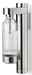 Stelton Wassersprudler BRUS