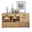 Cantus Sideboard MONTANA