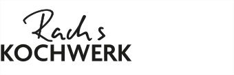 Rachs KOCHWERK