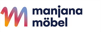 Manjana