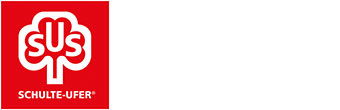 Schulte-Ufer