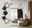 Globo Lighting Strahler 2-flg. PRISKA