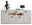 Zurbrüggen Sideboard COMO