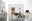 Z2 TV-Lowboard DOCK 03