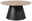 Stylife Couchtisch PULA