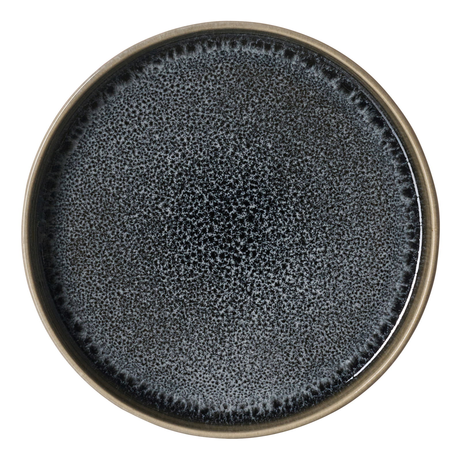 Ritzenhoff & Breker Dessertteller EDA SCHIEFER Ritzenhoff & Breker Dessertteller EDA SCHIEFER