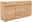 Linea Natura Sideboard BERGEN