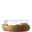 Leonardo Schale 28 mit Teak TOSCANA