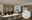 PAULMANN Switchdimmer Zigbee URAIL