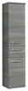 XORA Midischrank ATHEN