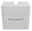 XORA Waschbeckenunterschrank SERIE 3006