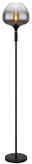 Globo Lighting Stehleuchte MAXY MAXY