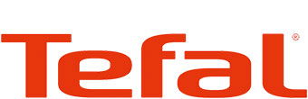 Tefal