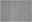 Grauer Handwebteppich in Draufsicht, gleichmäßiges Muster und Textur.