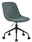 Hom´in Home Office Drehstuhl Siegbert
