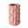 Boltze Vase LAZO Boltze Vase LAZO