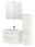 Pelipal Badblock SERIE 6005 SPRINT