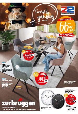 Titelbild Möbel 01 2026