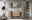 XORA Spiegelschrank TOULON XORA Spiegelschrank TOULON