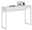 Carryhome Schreibtisch CALAIS