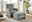 Beldomo Comfort Hocker ZARA