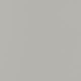 Weiße Oberfläche in Nahaufnahme