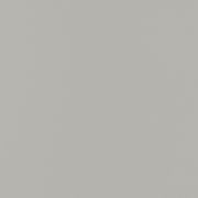 Weiße Oberfläche in Nahaufnahme