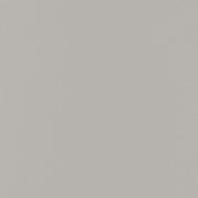 Weiße Oberfläche in Nahaufnahme