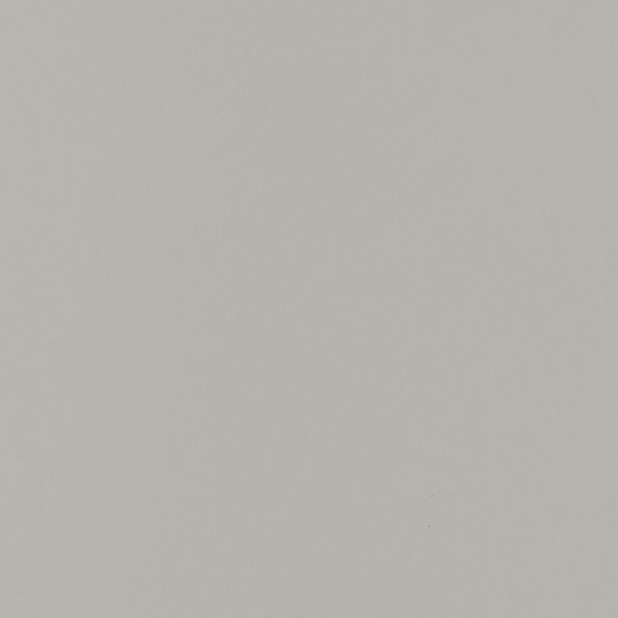 Weiße Oberfläche in Nahaufnahme