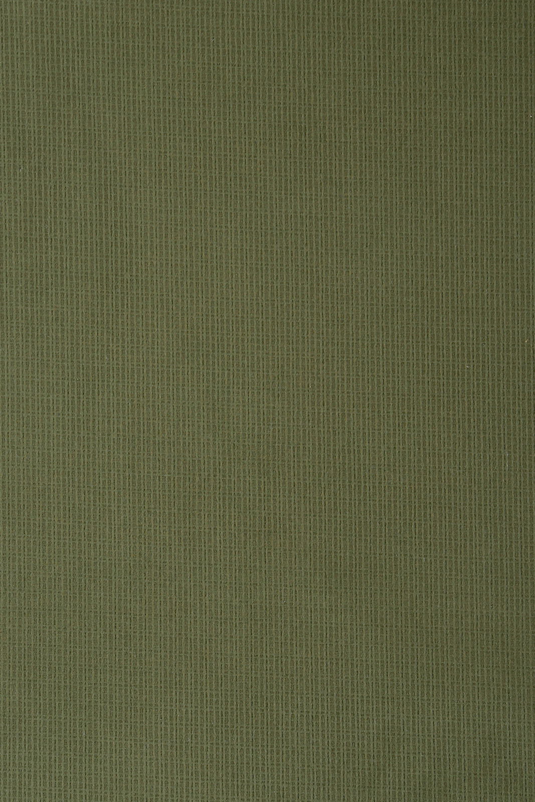 Novel Armlehnstuhl ELVIY Grüner Stoff mit feiner, vertikaler Linienstruktur, Draufsicht