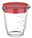 Mepal Messbecher CHEF IT