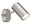 Globo Lighting Strahler ALLVI