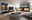 Venjakob Highboard LUMEA