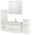 Pelipal Badblock BALTO SPRINT