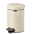 Brabantia Treteimer 3L MINDSET