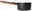 Woll Guss-Stieltopf ECO LOGIC QXR